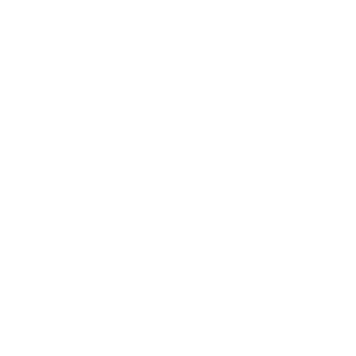 Danf05's emblem