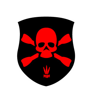 Vi_Evergarden's emblem