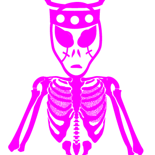 Marbelysium's emblem