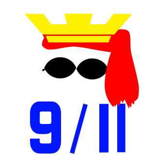 HamBourgeoise's emblem