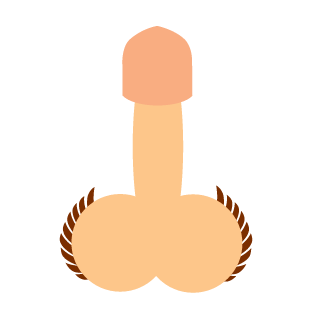 SemitGames's emblem
