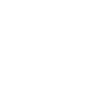 3845895's emblem