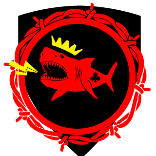 Hors3H3ad's emblem