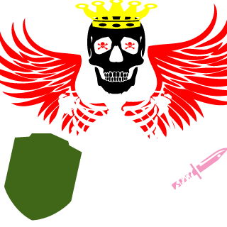 igoigigar's emblem