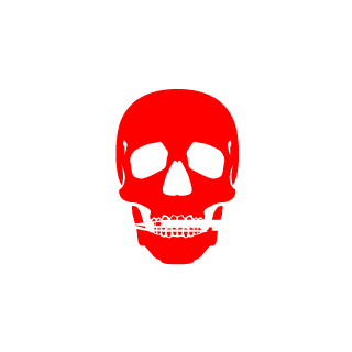 DarthSt00ge280's emblem