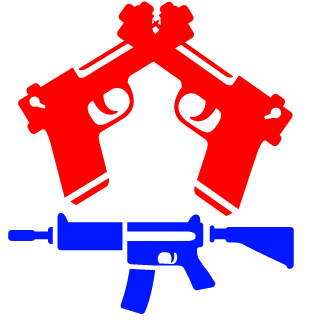 1XxThe_BeastxX1's emblem