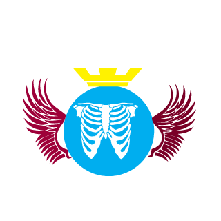 6b4d3f6896169671's emblem