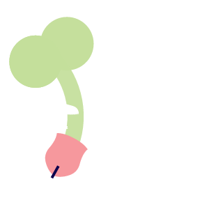 SeenHumb's emblem
