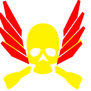 BulletPhysics's emblem