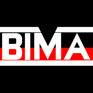_DrBiMa's emblem