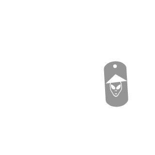 EffectedEarth's emblem