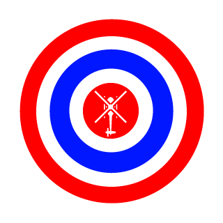 RanielyJR's emblem