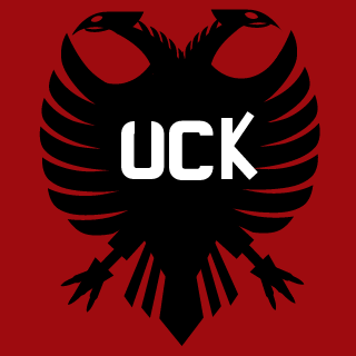 J3t0n stream by TWITCH's emblem