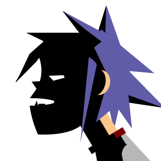 lnnit's emblem