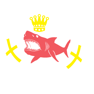 saprin_alex's emblem