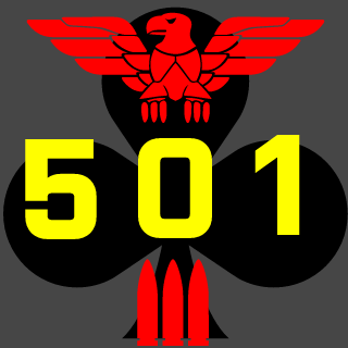 J_Toolmaker's emblem