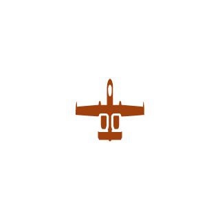 74Freser's emblem
