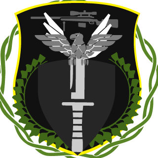 GreatBearofUtah's emblem