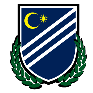 YFedBoi's emblem