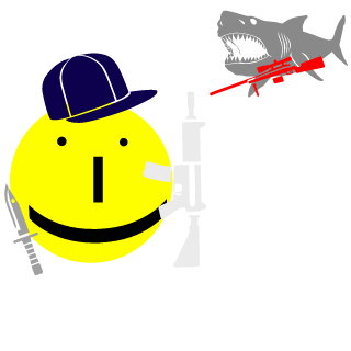Fremdfk8160's emblem