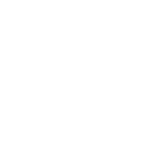 -o-Praetorian-o-'s emblem