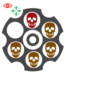 hudini150's emblem