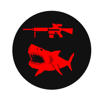 butt_yodel's emblem