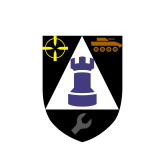 biel14042's emblem