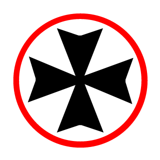 SturminVermin's emblem
