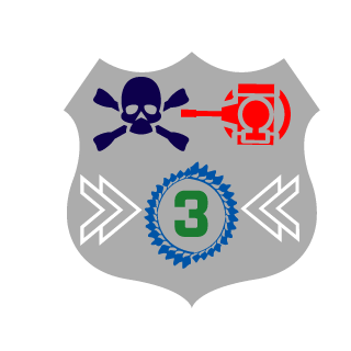 19590527's emblem