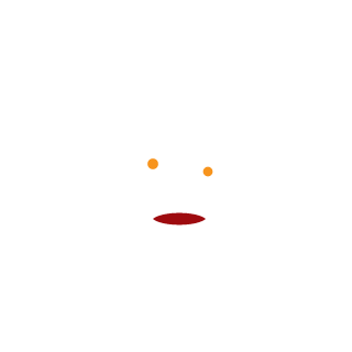x_NastyRash_x's emblem