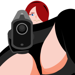 GrimBurgerReaper's emblem