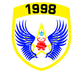 BarryBlack-x's emblem