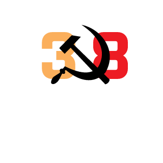 89086586157's emblem