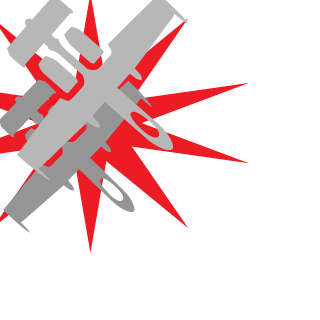 Tylerzz's emblem
