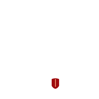 YourSourGranny's emblem