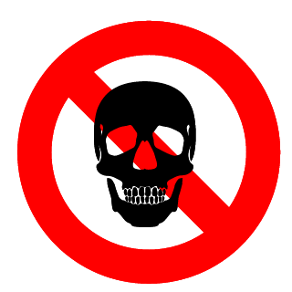 Kentcom3l's emblem