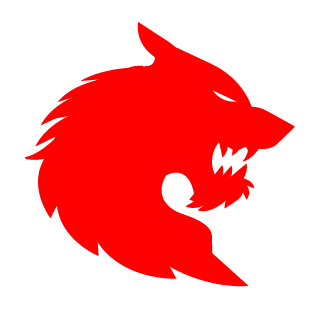 MrMod01's emblem