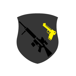 Druner1's emblem
