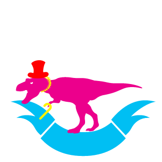 DragonSlayer0406's emblem