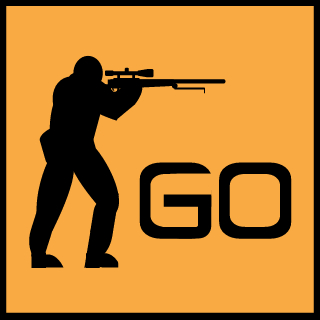 Fabix88's emblem