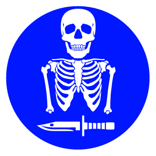 enola-45's emblem