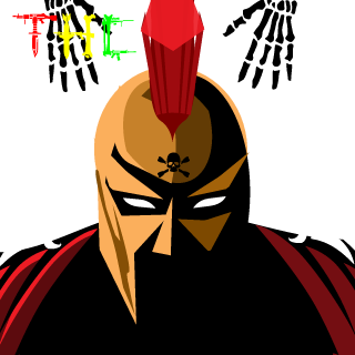 tetekiel1987's emblem