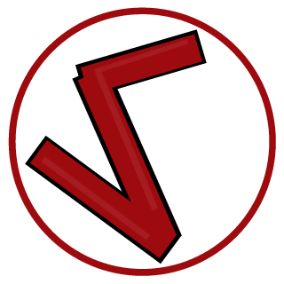 Suicide__iLawYeR's emblem