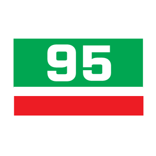 1ABDULLAH_95's emblem