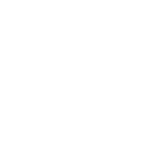 emopunk8889's emblem
