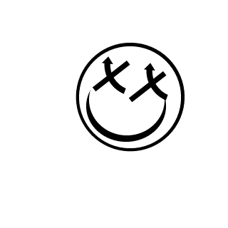 5353426553ey's emblem