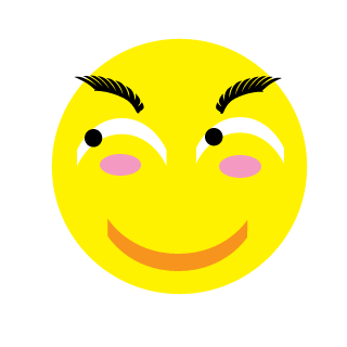 FlyingXJH's emblem