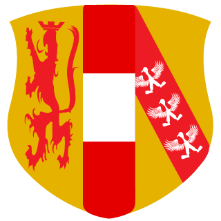 MightyMosquito's emblem