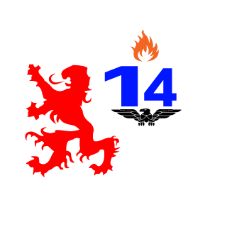 chegixxyerko's emblem